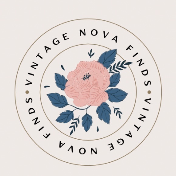 Meet your Posher, Allison - Picture 1 of 1